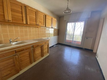 Appartement a vendre Lormont 33310 Gironde 81 m2 4 pièces 164850 euros