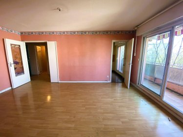 Appartement a vendre Lormont 33310 Gironde 81 m2 4 pièces 164850 euros