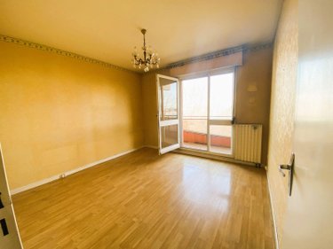 Appartement a vendre Lormont 33310 Gironde 81 m2 4 pièces 164850 euros