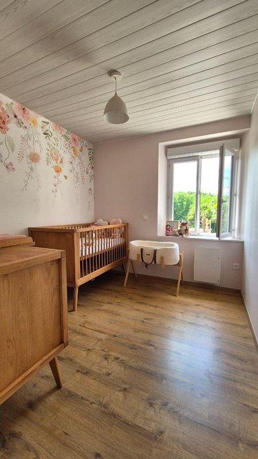 Maison a vendre Bonnétable 72110 Sarthe 135 m2 6 pièces 299000 euros