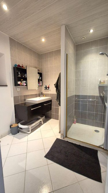 Maison a vendre Bonnétable 72110 Sarthe 135 m2 6 pièces 299000 euros
