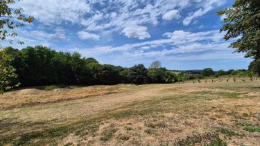 Maison a vendre Bonnétable 72110 Sarthe 135 m2 6 pièces 299000 euros