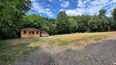 Maison a vendre Bonnétable 72110 Sarthe 135 m2 6 pièces 299000 euros