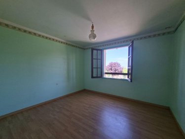 Maison a vendre Moutiers-sous-Argenton 79150 Deux-Sèvres 111 m2 4 pièces 127200 euros