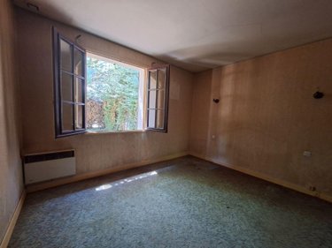 Maison a vendre Moutiers-sous-Argenton 79150 Deux-Sèvres 111 m2 4 pièces 127200 euros