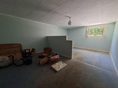 Maison a vendre Moutiers-sous-Argenton 79150 Deux-Sèvres 111 m2 4 pièces 127200 euros