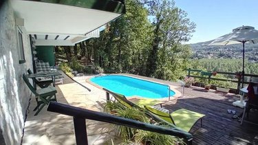 Maison a vendre Souillac 46200 Lot 125 m2 5 pièces 264000 euros