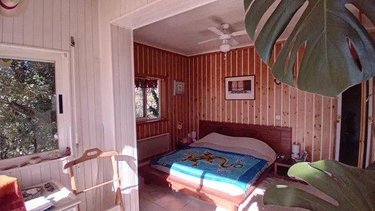 Maison a vendre Souillac 46200 Lot 125 m2 5 pièces 264000 euros
