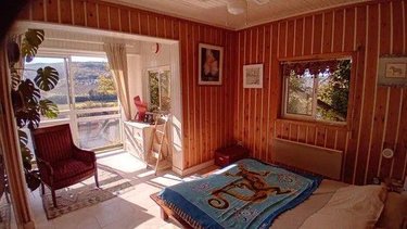 Maison a vendre Souillac 46200 Lot 125 m2 5 pièces 264000 euros