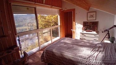 Maison a vendre Souillac 46200 Lot 125 m2 5 pièces 264000 euros