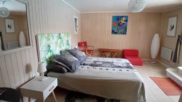 Maison a vendre Souillac 46200 Lot 125 m2 5 pièces 264000 euros