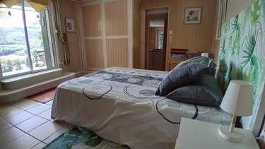 Maison a vendre Souillac 46200 Lot 125 m2 5 pièces 264000 euros