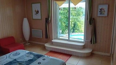 Maison a vendre Souillac 46200 Lot 125 m2 5 pièces 264000 euros