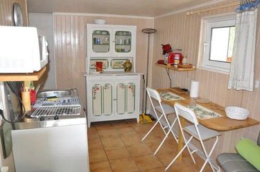 Maison a vendre Souillac 46200 Lot 125 m2 5 pièces 264000 euros