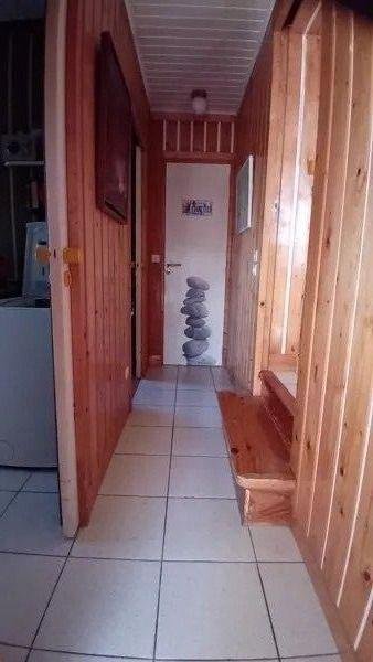 Maison a vendre Souillac 46200 Lot 125 m2 5 pièces 264000 euros