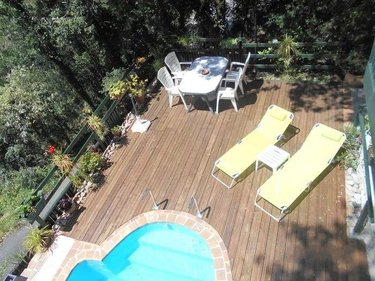 Maison a vendre Souillac 46200 Lot 125 m2 5 pièces 264000 euros