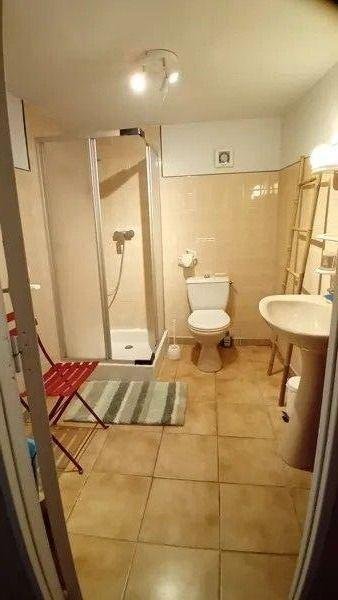 Maison a vendre Souillac 46200 Lot 125 m2 5 pièces 264000 euros