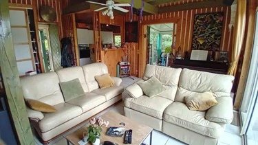 Maison a vendre Souillac 46200 Lot 125 m2 5 pièces 264000 euros