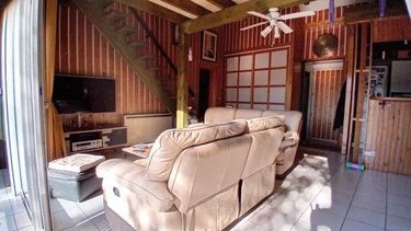 Maison a vendre Souillac 46200 Lot 125 m2 5 pièces 264000 euros