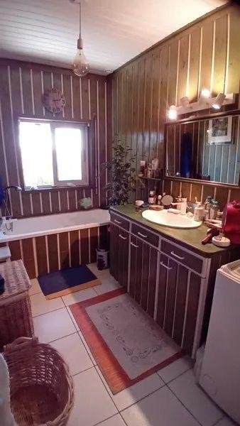 Maison a vendre Souillac 46200 Lot 125 m2 5 pièces 264000 euros