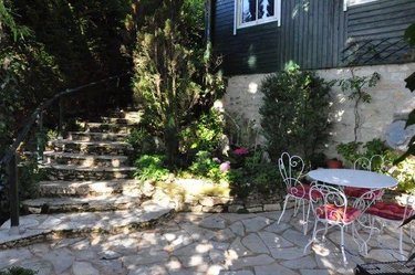 Maison a vendre Souillac 46200 Lot 125 m2 5 pièces 264000 euros
