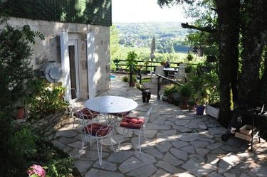 Maison a vendre Souillac 46200 Lot 125 m2 5 pièces 264000 euros