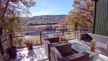 Maison a vendre Souillac 46200 Lot 125 m2 5 pièces 264000 euros