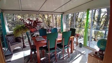 Maison a vendre Souillac 46200 Lot 125 m2 5 pièces 264000 euros