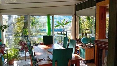 Maison a vendre Souillac 46200 Lot 125 m2 5 pièces 264000 euros
