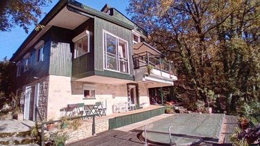 Maison a vendre Souillac 46200 Lot 125 m2 5 pièces 264000 euros