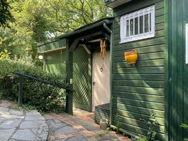 Maison a vendre Souillac 46200 Lot 125 m2 5 pièces 264000 euros