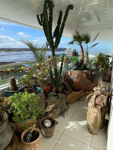 Appartement a vendre Arcachon 33120 Gironde 129 m2 4 pièces 1290000 euros