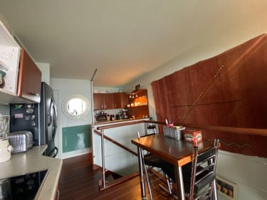 Appartement a vendre Arcachon 33120 Gironde 129 m2 4 pièces 1290000 euros