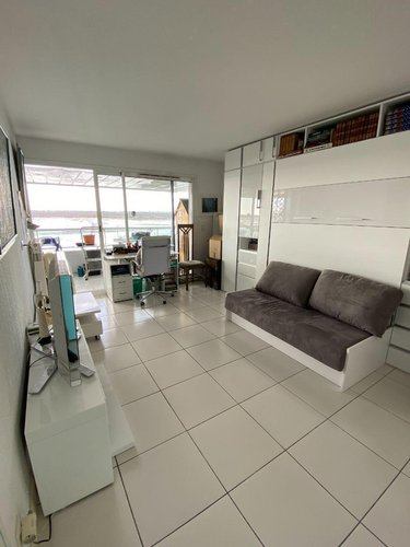Appartement a vendre Arcachon 33120 Gironde 129 m2 4 pièces 1290000 euros