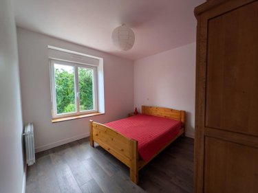 Maison a vendre Saint-Thurien 29380 Finistère 124 m2  327285 euros