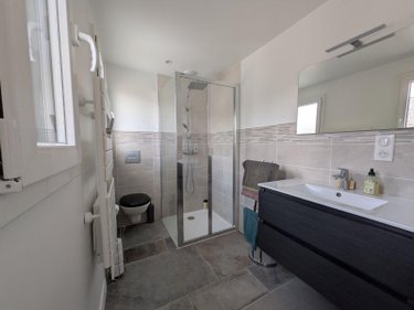 Maison a vendre Saint-Thurien 29380 Finistère 124 m2  327285 euros