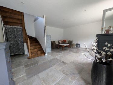 Maison a vendre Saint-Thurien 29380 Finistère 124 m2  327285 euros