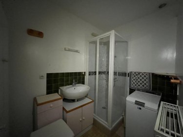 Maison a vendre Châteauroux 36000 Indre 65 m2 3 pièces 107200 euros