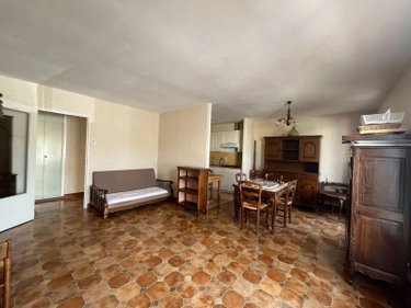 Maison a vendre Châteauroux 36000 Indre 65 m2 3 pièces 107200 euros