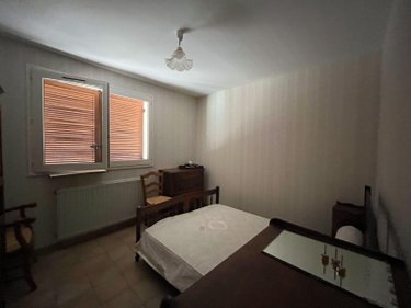 Maison a vendre Châteauroux 36000 Indre 65 m2 3 pièces 107200 euros