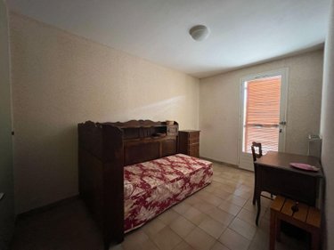 Maison a vendre Châteauroux 36000 Indre 65 m2 3 pièces 107200 euros