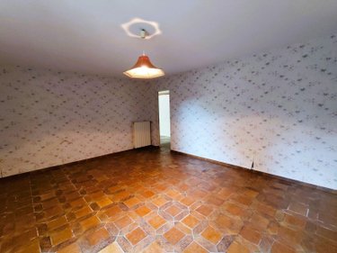 Maison a vendre La Chapelle-Moulière 86210 Vienne 140 m2 8 pièces 197980 euros