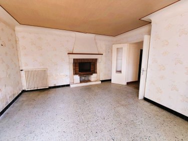 Maison a vendre La Chapelle-Moulière 86210 Vienne 140 m2 8 pièces 197980 euros