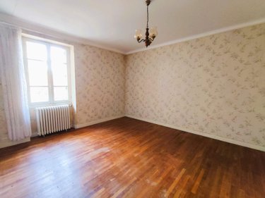 Maison a vendre La Chapelle-Moulière 86210 Vienne 140 m2 8 pièces 197980 euros