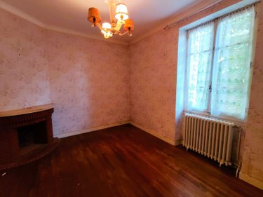 Maison a vendre La Chapelle-Moulière 86210 Vienne 140 m2 8 pièces 197980 euros
