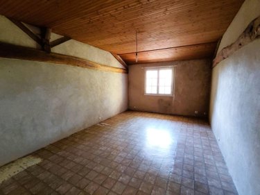 Maison a vendre La Chapelle-Moulière 86210 Vienne 140 m2 8 pièces 197980 euros