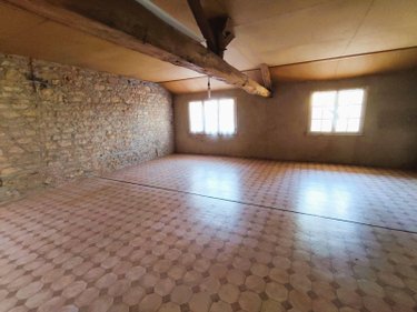 Maison a vendre La Chapelle-Moulière 86210 Vienne 140 m2 8 pièces 197980 euros