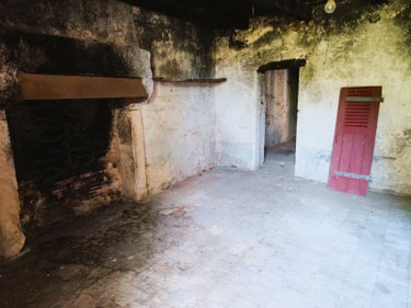 Maison a vendre La Chapelle-Moulière 86210 Vienne 140 m2 8 pièces 197980 euros