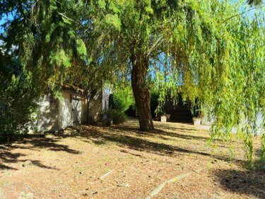 Maison a vendre La Chapelle-Moulière 86210 Vienne 140 m2 8 pièces 197980 euros