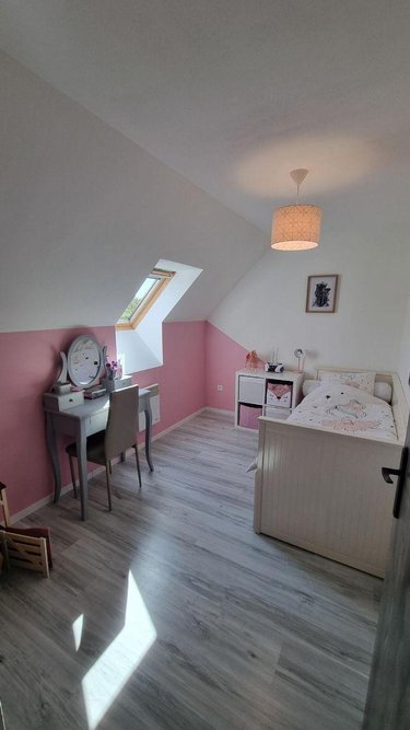 Location maison Courgains 72260 Sarthe 101 m2 5 pièces 800 euros